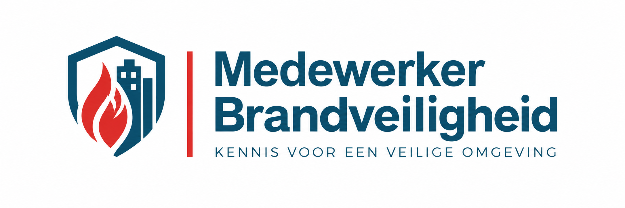 Medewerker Brandveiligheid – kennis voor een veilige omgeving